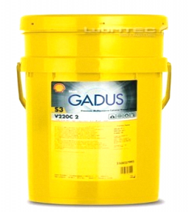 Gadus S3 V220 C2