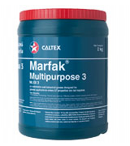 Marfak Multipurpose