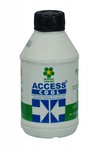 Access Cool 0.5kg