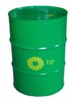 BP Energol HLP-Z