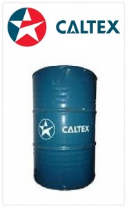 Dầu nhớt Caltex Delo Silver Multigrade 20W50