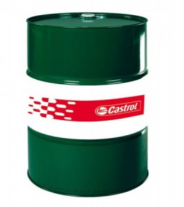 CASTROL CI4/E7