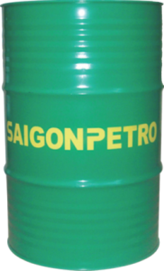 SP GEAR OIL EP GL-4