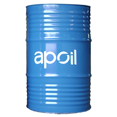 AP ANTI-RUST OIL G