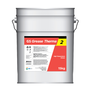 GS Grease Therma 2