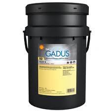 Shell Gadus S2 V220 3