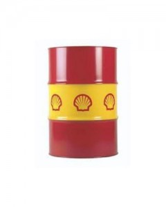 SHELL HELIX ULTRA 5W-40