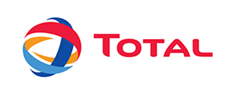 TOTAL