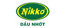 NIKKO