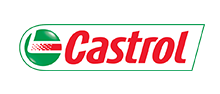 CASTROL