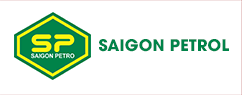 SAIGON PETRO