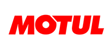 MOTUL